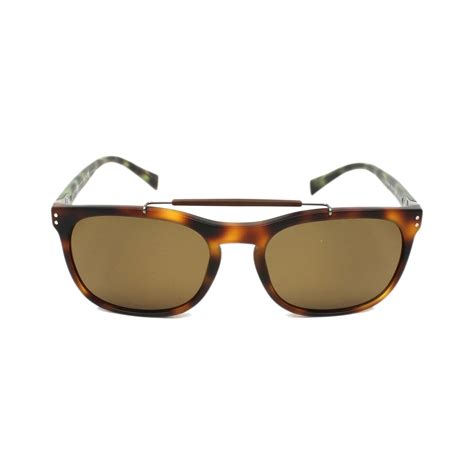 burberry men's polarized sunglasses|burberry sunglasses men polarized.